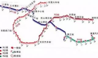 成都公交18路起始线路图